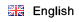 ���Y�C(j��)еӢ�İ�